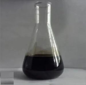 Liquid Hydrocarbons Attract Orgn 25ml
