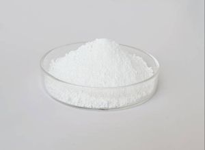 Powdered Active Metal Co2 130 Gm