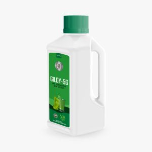 Sages & Seas Giloy 5G Juice