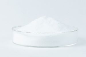 Lithium Silicate Powder