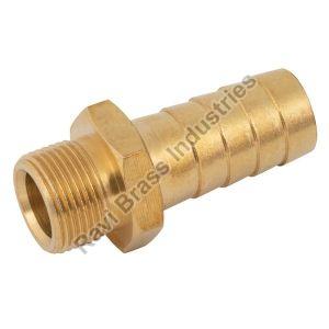 Hose Fittings & Parts