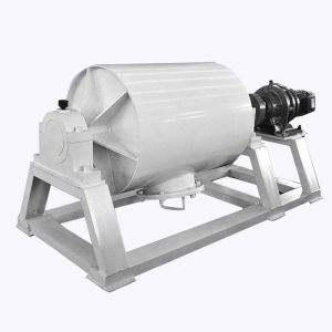 ball mill