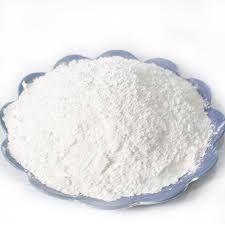 Super Fine Soapstone Powder
