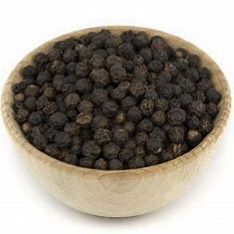 500 gm Karnataka Black Pepper Seeds