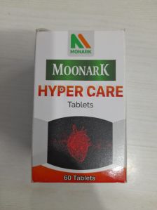 hypercare tablets