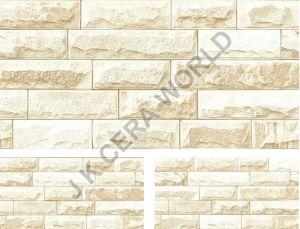 Anticato Crema Elevation Tiles