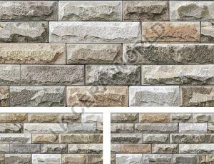 Anticato Stone Elevation Tiles