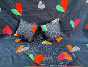 Malena Bed Linen Set