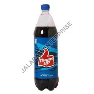 1.25 Ltr Thums Up Soft Drink
