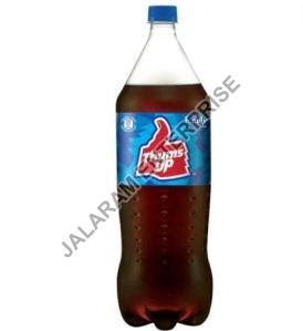 1.75 Ltr Thums Up Soft Drink