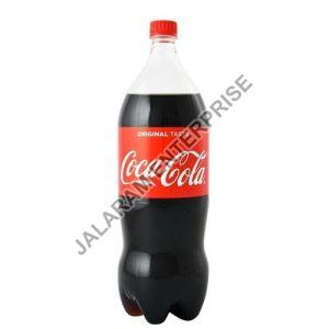 2.25 Ltr Coca Cola Soft Drink 