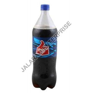 2 Ltr Thums Up Soft Drink