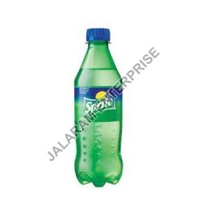 250ml Sprite Soft Drink