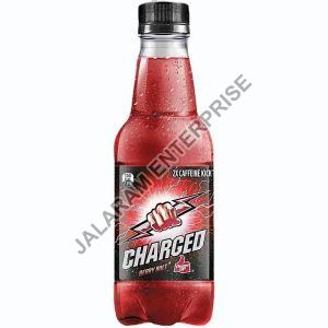 250ml Thums Up Charge Energy Drink