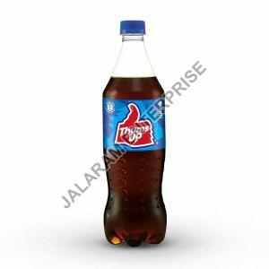 600ml Thums Up Soft Drink