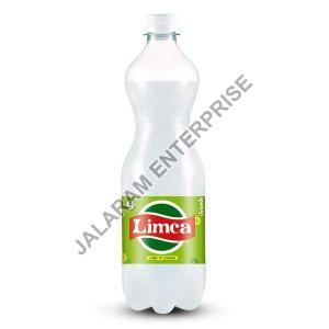 750ml Limca Soft Drink
