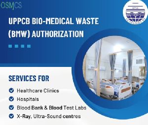 biomedical waste management