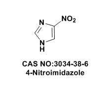 4-nitroimidazole
