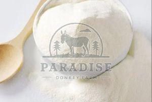 Donkey Milk Powder