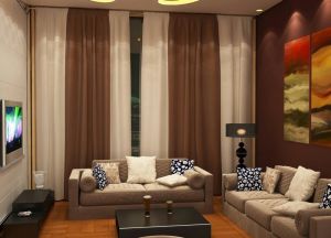 Customized Sofa Designing Services
