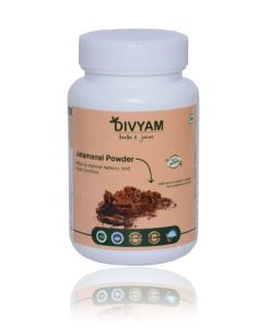 Herbal Jatamansi Powder