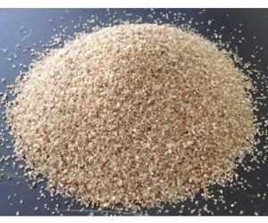 Silica Sand 16-30