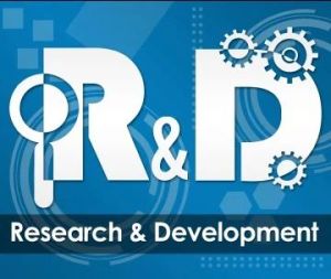 Research &amp; Development Services