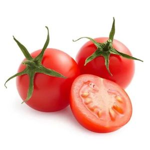A Grade Fresh Cherry Tomato