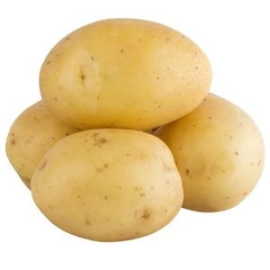 Brown A Grade Fresh Potato