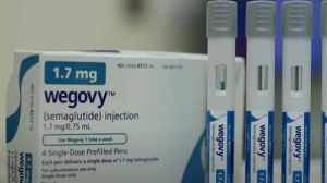 semaglutide injections 1.7mg