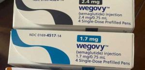 wegovy semaglutide injections 1.7mg