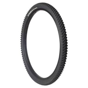 Cycle Tyre