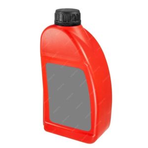 Car Tyre Cleaner