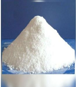 Hand Wash Thickener Powder