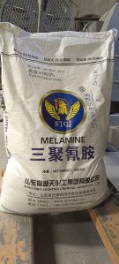 melamine Powder