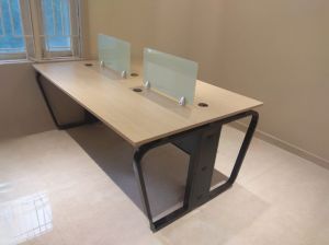Office Workstation Furniture