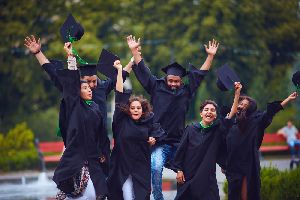 Best Colleges for BBA