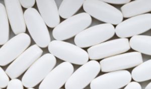100 mg Tadalafil Tablets