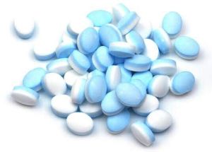 120 mg Sildenafil Citrate Tablets