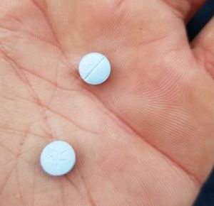 150 mg Avanafil Tablets