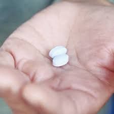200 mg Avanafil Tablets