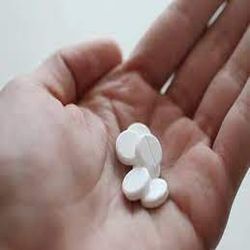 50 mg Avanafil Tablets