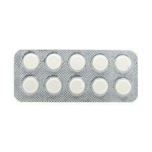 60 mg Dapoxetine Tablets