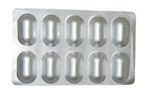 60 mg Vardenafil Tablets