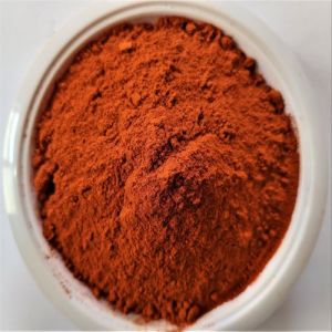 Lavangi Red Chilli Powder