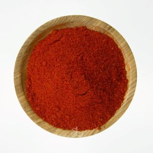 Sankeshwari Red Chilli Powder
