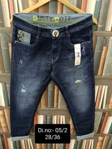 mens denim jeans