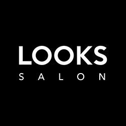 Loos Salon Bathinda: Redefining Beauty and Style
