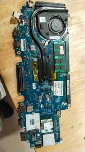 laptop motherboard repairing service