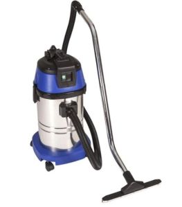 30L Wet &amp;amp; Dry Vacuum Cleaner